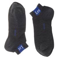 جوراب نانو مچی مردانه پا آرا مدل 2-2-403 Pa-ara 403-2-2Socks For Men