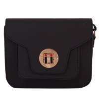 کیف دوشی زنانه مدل 1-372 372-1 Shoulder Bag For Women