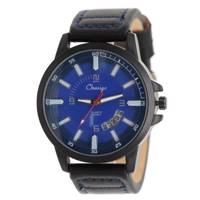 ساعت مچی عقربه ای مردانه مدل CH960 CH960 Watch For Men