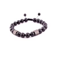 دستبند ای گالری مدل Eh252 E Gallery Eh252 Bracelet