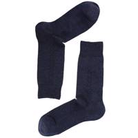 جوراب مردانه پاآرا مدل 4-201 Pa-ara 201-4 Socks For Men