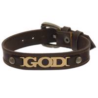 دستبند طلا 18 عیار زرین مدل MG-132 Zarin MG-132 Gold Bracelet