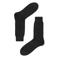 جوراب مردانه پا آرا مدل 2-124 Pa-ara 124-2 Socks For Men