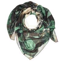 روسری گلامور مدل 29 Glamour 29 Scarf