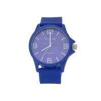 ساعت مچی عقربه ای مدل 10400-Z