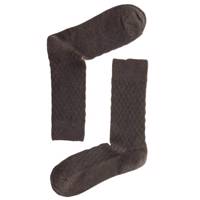جوراب مردانه پاآرا مدل 7-165 Pa-ara 165-7 Socks For Men