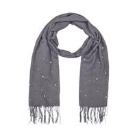 شال کشمیر مدل 795 Cashmere 795 Shawl