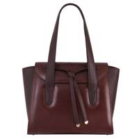کیف زنانه دوک مدل 3-0907 Duk 0907-3 Bag For Women