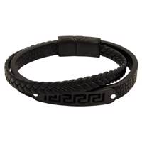 دستبند گالری کاجین مدل KKD19 Kajin Gallery KKD19 Bracelet