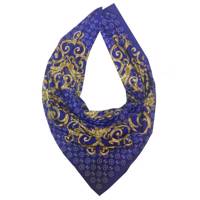 روسری رزانا مدل chanell