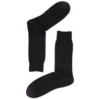 جوراب نانو 60 درصد مردانه پاآرا مدل 6-215 Pa-ara 215-6 Socks For Men