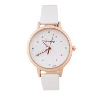 ساعت مچی عقربه ای زنانه مدل 7242