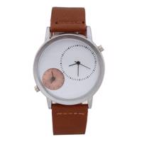 ساعت مچی عقربه ای مردانه مدل 7138