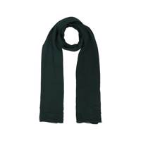 شال ساده زنانه مودی سف مدل 55 55 Modisaf Women Plain Shawl