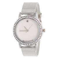ساعت مچی عقربه ای زنانه مدل MD952 MD952 Watch For Women