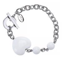 دستبند زنجیری لوتوس مدل LS1367 2/3 Lotus LS1367 2/3 Bracelet