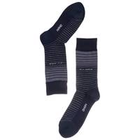 جوراب نانو 30 درصد مردانه پا آرا مدل 3-2-202 Pa-ara 202-2-3 Socks For Men
