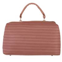 کیف زنانه مدل 98-574 574-98 Bag For Women