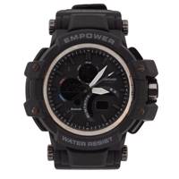 ساعت مچی امپاور مدل 10202-G