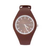 ساعت مچی عقربه ای زنانه مدل 10204-G