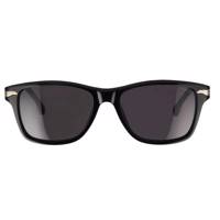عینک آفتابی ووگ مدل 2729S Vogue 2729S Sunglasses