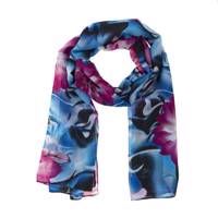 شال اسرا مدل E-207 Esra E-207 Shawl