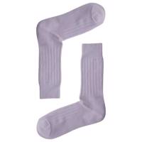 جوراب مردانه پا آرا مدل 10-1-110 Pa-ara 110-1-10 Socks For Men