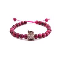 دستبند ای گالری مدل En402 E Gallery En402 Bracelet