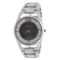 ساعت مچی عقربه ای زنانه مدل CK766 CK766 Watch For Women