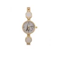 ساعت مچی عقربه ای زنانه مدل7135 -G