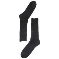 جوراب مردانه پا آرا مدل 2-214 Pa-ara 214-2 Socks For Men