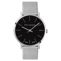 ساعت مچی عقربه ای اسپرت بوکادامو مدل RGMY016A