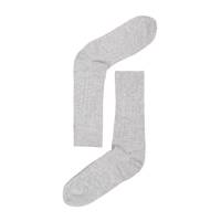 جوراب مردانه پاآرا مدل 9-109 Pa-ara 109-9 Socks For Men