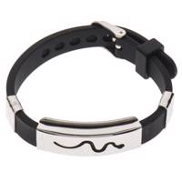 دستبند بندی جی دبلیو ال مدل B15161 JWL B15161 Bracelets
