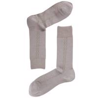 جوراب مردانه پاآرا مدل 11-201 Pa-ara 201-11 Socks For Men