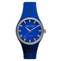 ساعت مچی عقربه ای اسپرت بوکادامو مدل RGCF010