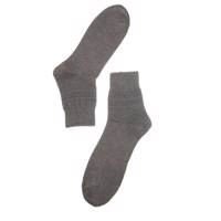 جوراب مردانه پاآرا مدل 7-132 Pa-ara 132-7 Socks For Men