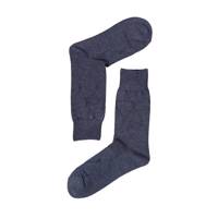 جوراب مردانه پاآرا مدل4-5-110 Pa-ara 110-5-4 Socks For Men