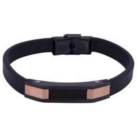 دستبند جینا کد JBMR-002 Jina JBMR-002 bracelet