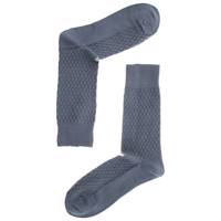 جوراب مردانه پاآرا مدل 162-13 Pa-ara 162-13 Socks For Men