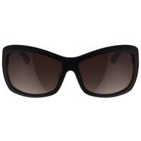 عینک آفتابی اسپای سری Farrah مدل Femme Fatale Happy Bronze Fade Spy Farrah Femme Fatale Happy Bronze Fade Sunglasses