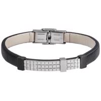 دستبند لوتوس مدل LS1756 2 Lotus LS1756 2 Bracelets