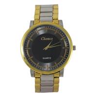 ساعت مچی عقربه ای مردانه مدل Chance کد MW133 Chance Mw133 Watch For Men