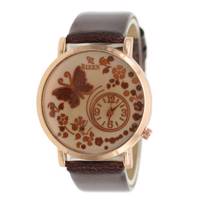 ساعت مچی عقربه ای ریزن مدل RZ841 RIZEN RZ841 Watch For Women