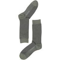 جوراب نانو 70 درصد مردانه پاآرا مدل 12-5-504 Pa-ara 504-5-12 Socks For Men