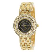 ساعت مچی عقربه ای زنانه مدل SH759 SH759 Watch For Women