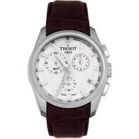 ساعت مچی عقربه ای مردانه تیسوت مدل T035.439.16.031.00 Tissot T035.439.16.031.00 Watch For Men