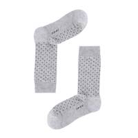 جوراب نانو 30 درصد مردانه پاآرا مدل 9-20242 Pa-ara 20242-9 Socks For Men