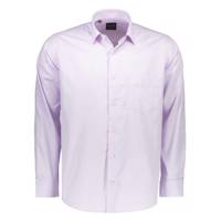 پیراهن مردانه گیوا مدل 026 Giva 026 Shirt For Men
