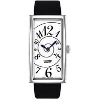 ساعت مچی عقربه ای تیسوت مدل Heritage Prince T56.1.622.82 Tissot Heritage Prince T56.1.622.82 Watch